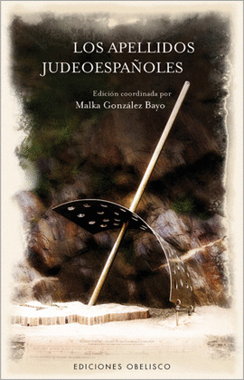 APELLIDOS JUDEOESPAÑOLES LOS
