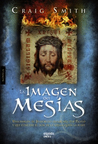 IMAGEN DEL MESÍAS, LA