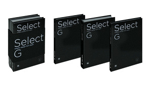 SELECT G