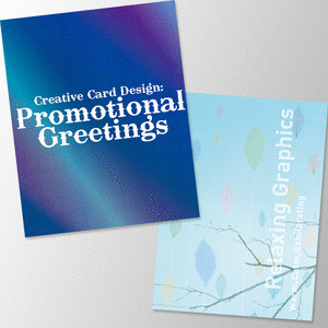2X1 PROMOTIONAL MARKETING