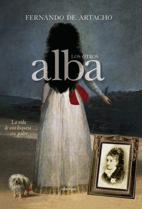 OTROS ALBA, LOS