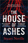 HOUSE OF ASHES, THE