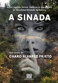 SINADA, A