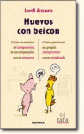HUEVOS CON BEICON