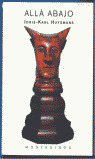 ALLA ABAJO
