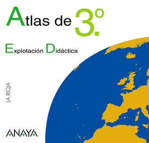 CONOCIMIENTO DEL MEDIO 3. MATERIAL PARA EL PROFESORADO.