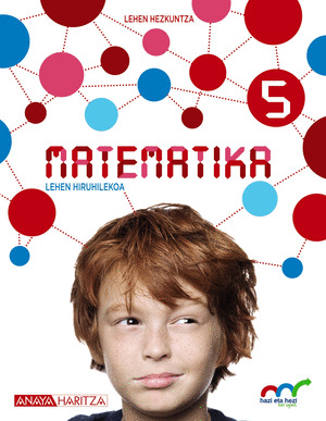 MATEMATIKA 5.