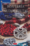 BISUTERIA CON NUDOS CELTAS