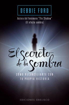 SECRETO DE LA SOMBRA, EL