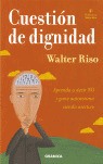 CUESTION DE DIGNIDAD