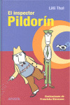 INSPECTOR PILDORÍN, EL