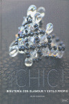 CHIC. BISUTERIA CON GLAMOUR Y ESTILO PROPIO