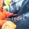 MAR DE REDES