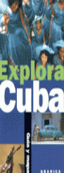 ## EXPLORA CUBA