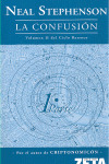 CONFUSION, LA (PRIMERA PARTE)
