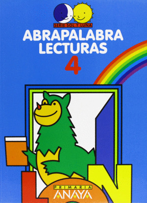 LECTURAS 4 (N)-ABRAPALABRA