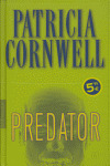 PREDATOR (CAMPAÑA BOLSILLO 2007)