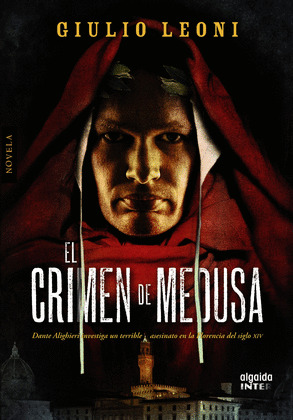 CRIMEN DE MEDUSA, EL
