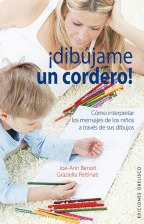 ¡DIBÚJAME UN CORDERO!