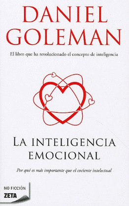 INTELIGENCIA EMOCIONAL, LA