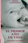 PRIMER AÑO DE VIDA, EL