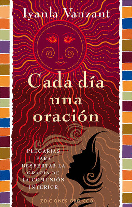 CADA DIA UNA ORACION