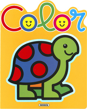 COLOR