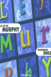 ## CALENDARIO TACO 2003: MURPHY