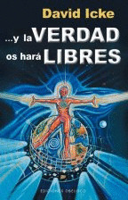 Y LA VERDAD OS HARÁ LIBRES