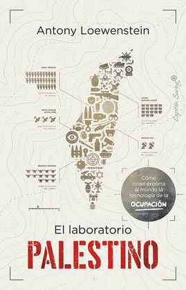 LABORATORIO PALESTINO, EL