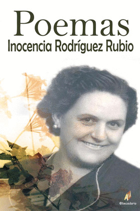 POEMAS