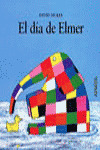 EL DIA DE ELMER