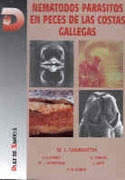 NEMATODOS PARÁSITOS EN PECES DE LAS COSTAS GALLEGA