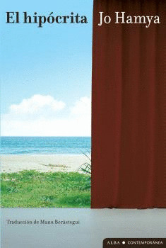 EL HIPROCRITA