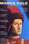 MARCO POLO Y SU ÉPOCA