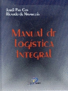 MANUAL DE LOGISTICA INTEGRAL
