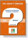 MANUAL+TEST DE SER, HACER Y CONOCER