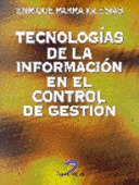 TECNOLOGÍAS DE LA INFORMACIÓN EN EL CONTROL DE GES