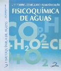 FISICOQUÍMICA DE AGUAS