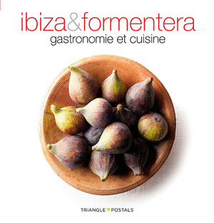 IBIZA & FORMENTERA