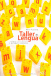 TALLER DE LENGUA