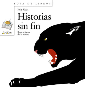HISTORIA SIN FIN/20