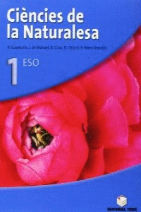 (CAT).(07).C.NATURALESA 1ºESO.(CIENCIES)