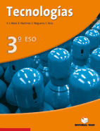 (07).TECNOLOGIAS II (3O.ESO)