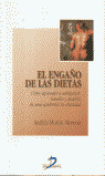 EL ENGAÑO DE LAS DIETAS