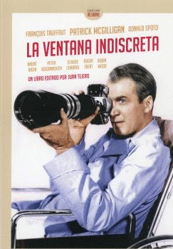 VENTANA INDISCRETA, LA