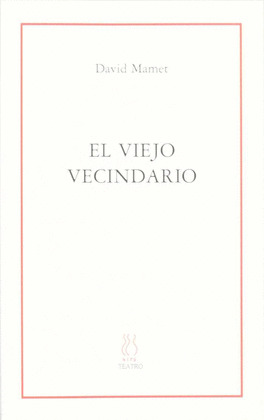 EL MITO DE LA GUERRA BUENA