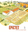 EPICTET
