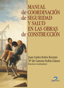 MANUAL DE COORDINACION DE SEGURIDAD Y SALUD EN LAS