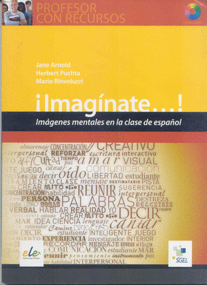 IMAGINATE